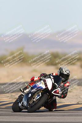 media/Nov-29-2025-TrackXperience (Sat) [[2953a387f4]]/1-Level 3/Session 2 (Turn 4)/